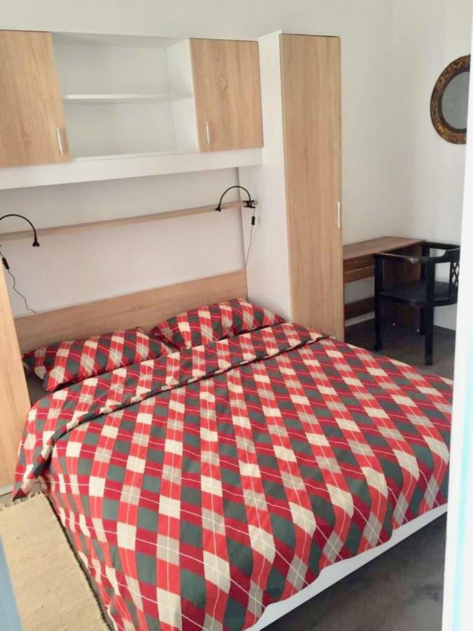 Apartment Max 4 Stars Rijeka Exterior foto